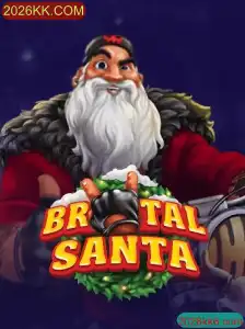 BrutalSanta: Uma Análise Completa do Jogo de Ação para 2026