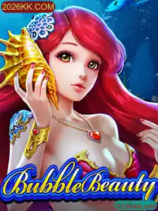 Descubra BubbleBeauty: O Novo Fenômeno dos Jogos Casuais
