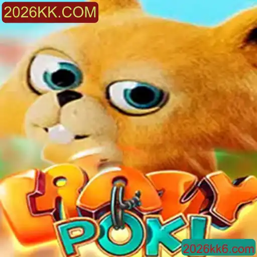 CrazyPoki: O Novo Fenômeno dos Jogos e Como Jogar