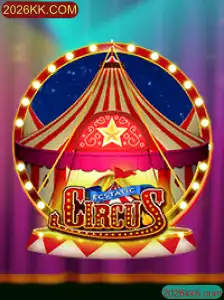 Explorando o Mundo Mágico de EcstaticCircus