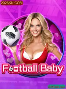 Introdução ao Jogo FootballBaby: Regras, Estratégias e Eventos Atuais