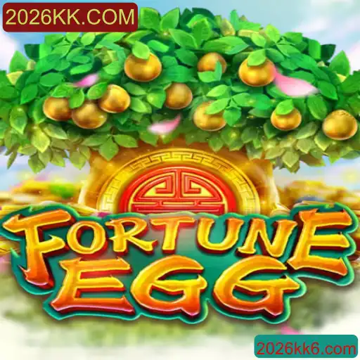 Descubra os Segredos do Jogo FortuneEgg