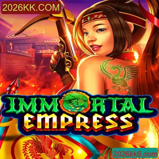 Explorando o Mundo de ImmortalEmpress: Regras e Estratégias para 2026