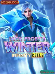 Explorando o Mundo de JackFrostsWinter: Um Clássico Moderno dos Jogos de Inverno