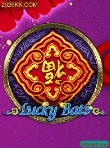 Descubra o Mundo Empolgante de LuckyBats
