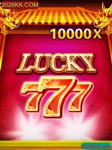 Descubra o Mundo Emocionante de LuckySeven: Regras e Estratégias para 2026KK.COM