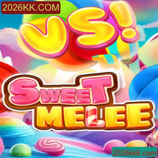 Descubra as Aventuras de SweetMelee: O Novo Fenômeno dos Jogos